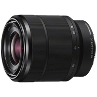 索尼(SONY)ILCE A7RM2(28-70mm)数码单反微单相机 单镜头套装 约4240万像素