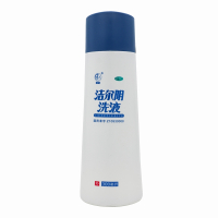 恩威洁尔阴洗液300ml*4瓶 清热燥湿 杀虫止痒湿热带下 皮肤病:湿疹湿热型接触性皮炎热毒夹湿型体股藓风湿热型