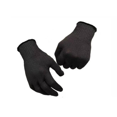 防暴器材安保装备防割手套/双