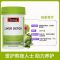 大包装-Swisse斯维诗奶蓟草片斯维诗护肝片200粒/瓶装 高浓萃取营养精华 澳洲原装进口 膳食营养补充剂
