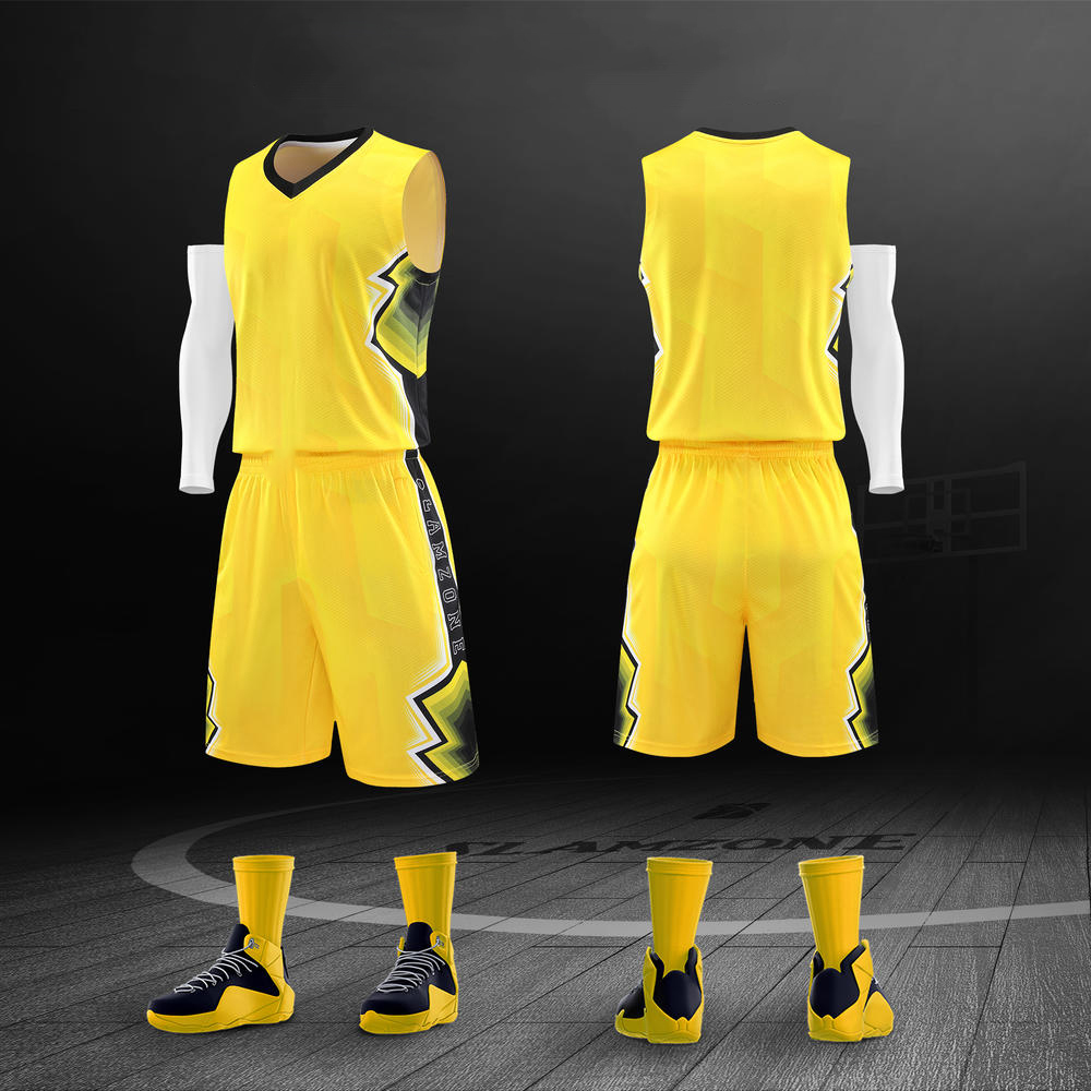 佳美良品 运动服 Z4高清大图