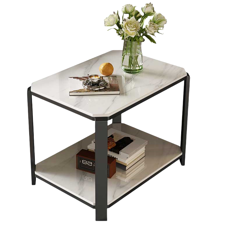 铭思达 边几高清大图