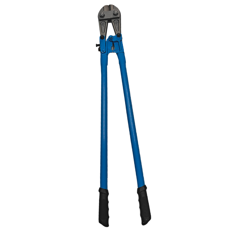 立伟铁牛断线钳42寸/把高清大图