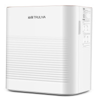 沁园反渗透净水器KRT6901