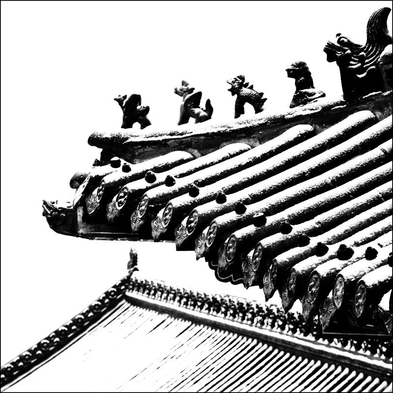 醉染图书“心”画意摄影9787517908074高清大图