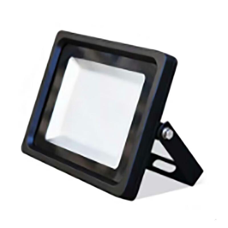 奔冲 BC336 150W IP65 AC220V 6000K LED壁灯 防水防尘灯 1.00 个/套 (计价单位:
