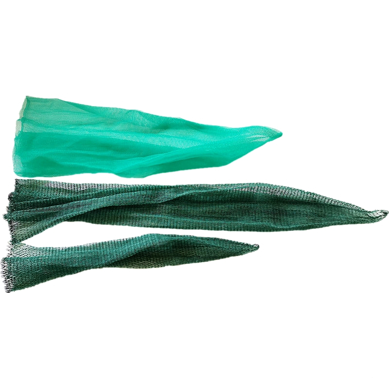 捞小虾扒网鱼网魅扣捕螺蛳神器抓螺丝田螺工具传统老式河虾网加密网兜