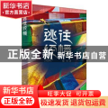 逃往经幡
