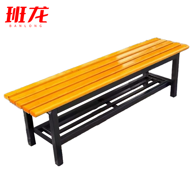 班龙换鞋凳1.2m张高清大图