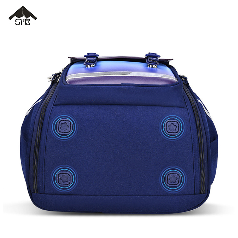 三人居 书包 SRJ786 个高清大图