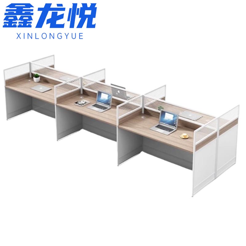 鑫龙悦231645高清大图