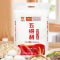 五得利小麦粉六星超精面粉包子拉面粉米面家用大袋粉10kg