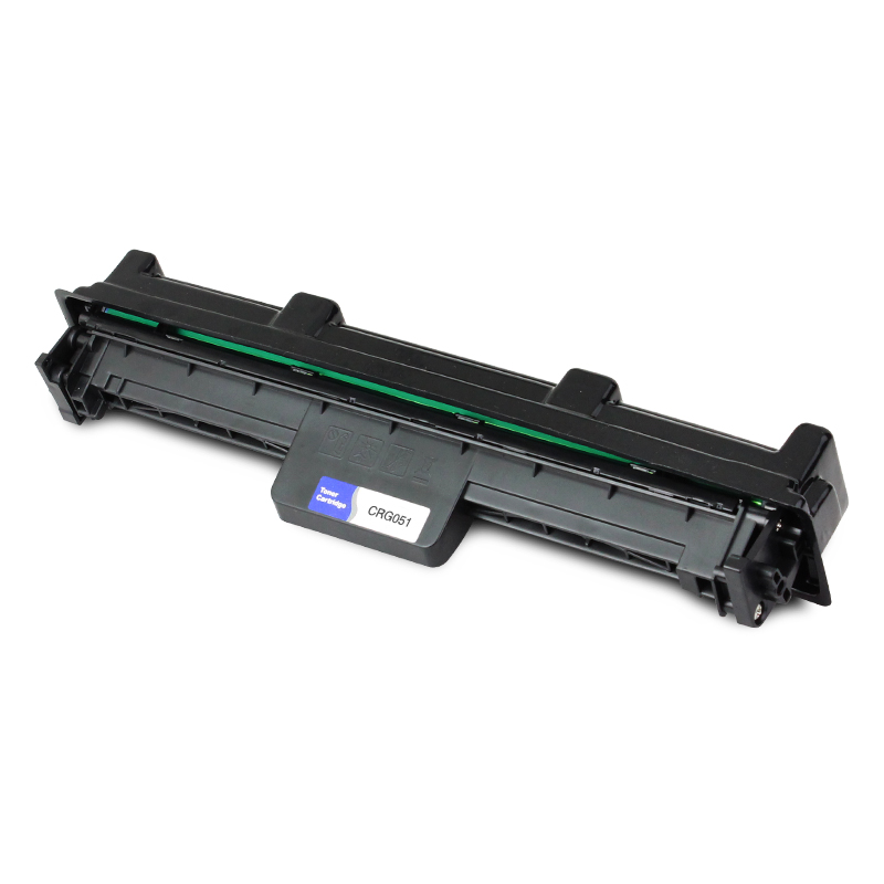 桂谷(GUIGU)CRG051鼓架适用于Canon LBP162dw高清大图