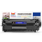扬帆耐立(YFHC) Q2612A/303易加粉 黑色硒鼓 适用惠普 M1005 MFP/1010/1012/1015