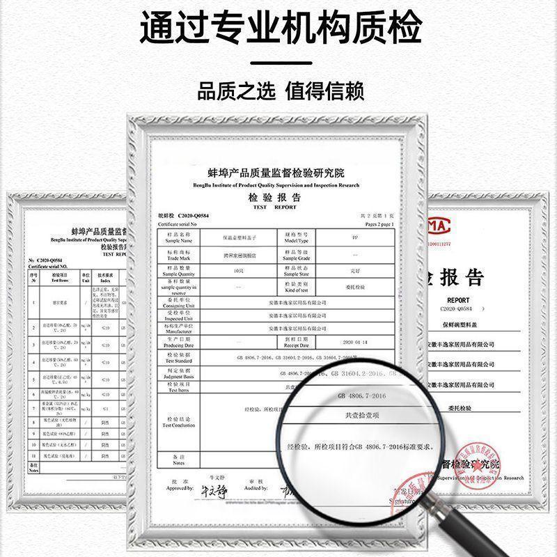 保温瓶暖瓶玻璃内胆保温水壶大容量家用暖水壶宿舍学生打水办公室