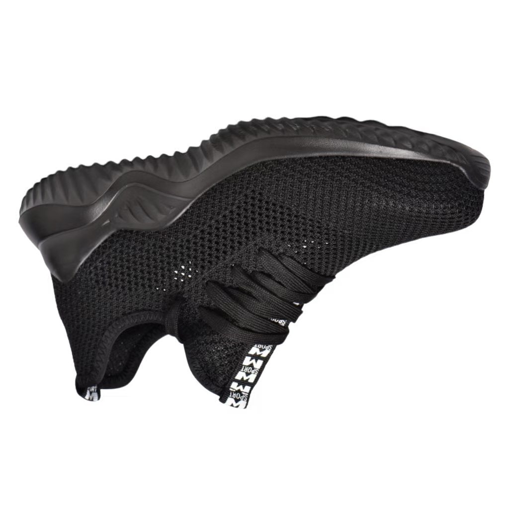 健訫奕天劳保鞋LB898 双高清大图