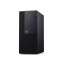 戴 尔 3080MT 23.8寸显示器 I5-10500 8G 1T+128GSSD 定制