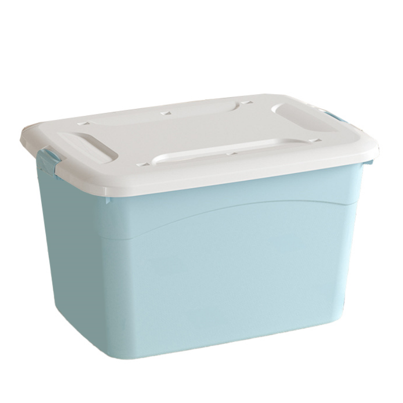 攸 收纳箱 40*28*22.5cm 个高清大图