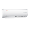 美的 (Midea)空调KFR-35GW/BP2DN8Y-DA200(B2)