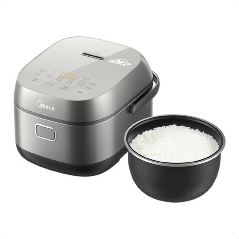 美的电饭煲MB-CFB3036H高清大图