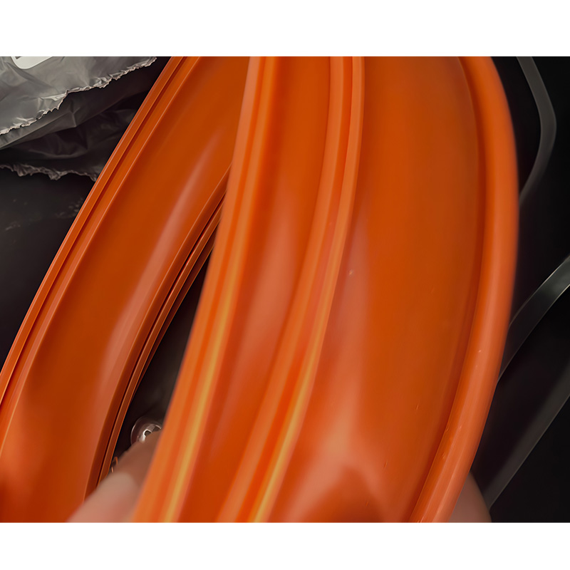 长铁 卡扣护套 70平方 米高清大图