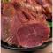 正宗驴肉熟食特产全熟酱香驴肉直销原切真驴肉真空即食