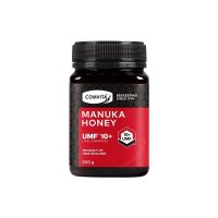 comvita 康维他 UMF10+麦卢卡蜂蜜 500g 澳洲发货