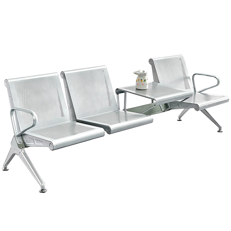 汐 连排椅三位个高清大图