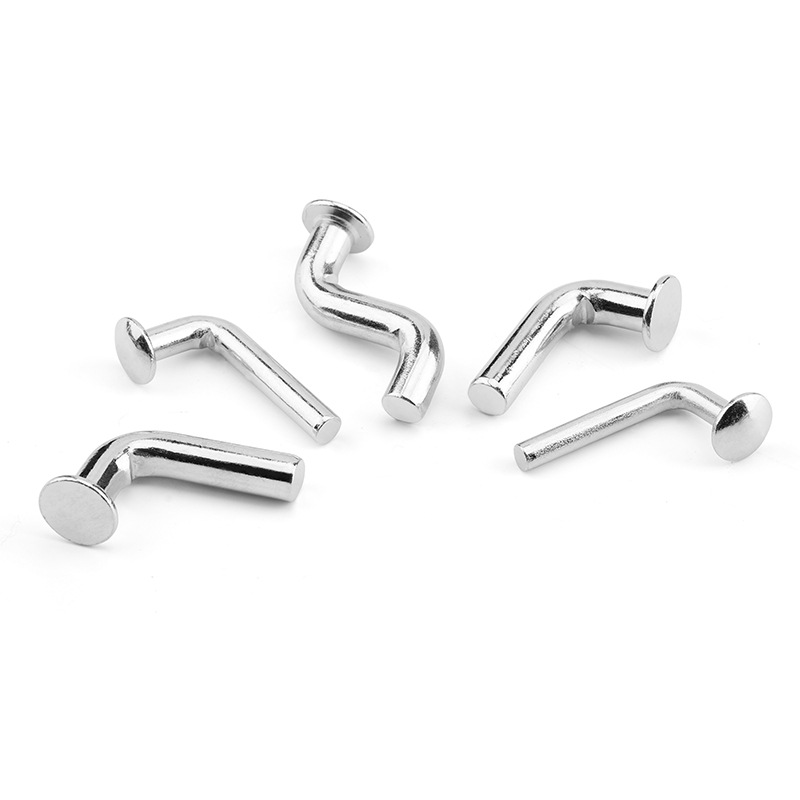 晖旭源 货架安全销 L型 个高清大图