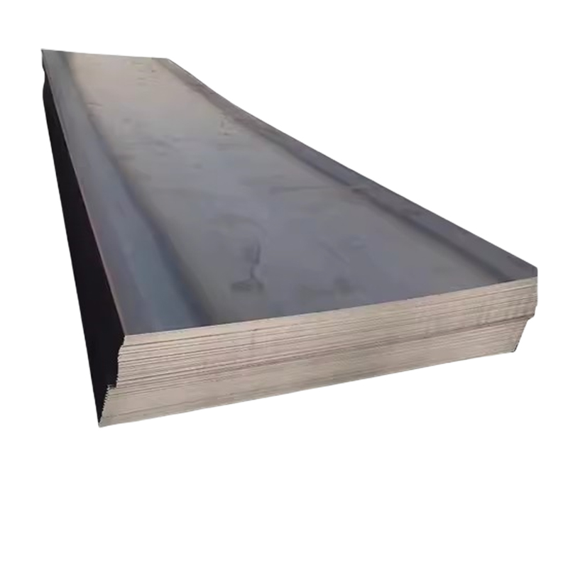 泽奋 焊接磨板 240*180*5mm 块高清大图