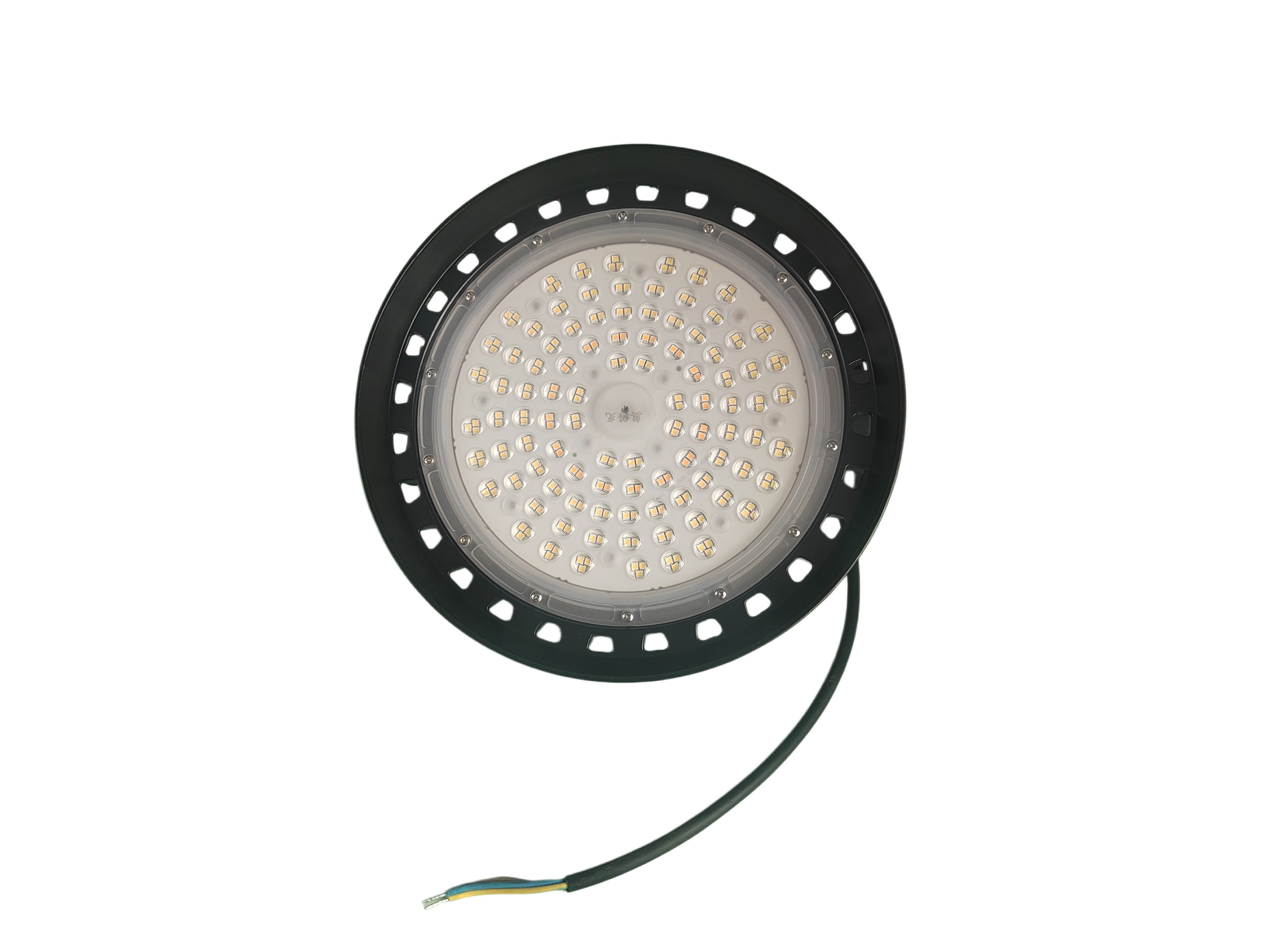 奥科光LED高棚灯OS-HBU150-01高清大图
