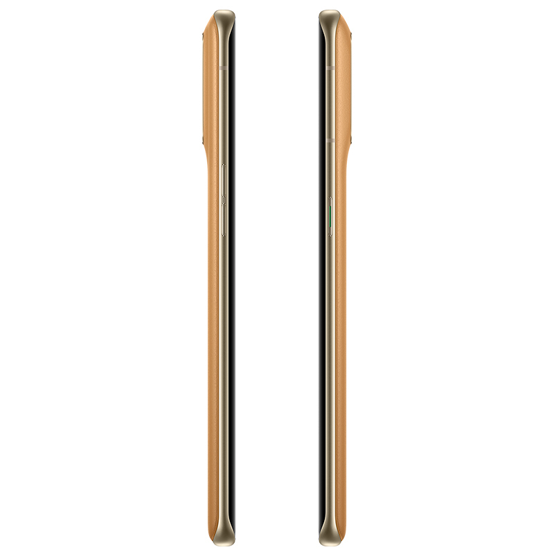 OPPO Find X3 Pro 5G 12GB+256GB 宇宙摩卡 骁龙888 全链路10bit色彩引擎 5000万臻彩双主摄 120Hz屏曲面屏 拍照美颜闪充商务手机
