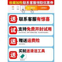 盾王厨房重油污净清洁剂强力去除油污去油除油剂抽油烟机清洗剂