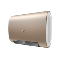 A.O.史密斯电热水器EWH-60HGC
