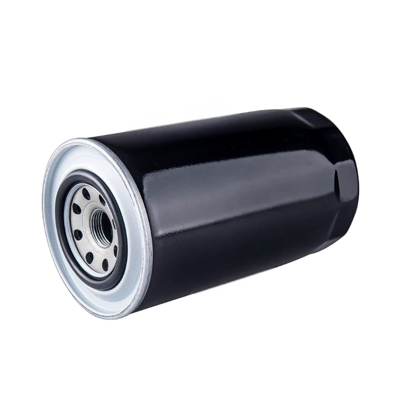 鸣聚 滤芯 129907-55801 个高清大图