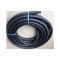 高压高温胶管 25*6*20 GB/T1168-92