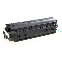 欣彩 AR-CC388A 硒鼓 大众版 1500页 黑色 适用惠普CC388A HP P1007