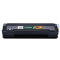 杰思特PD-202硒鼓适用奔图Pantum S2000 S6550 MS6550NW MS6000 MS6000NW硒鼓