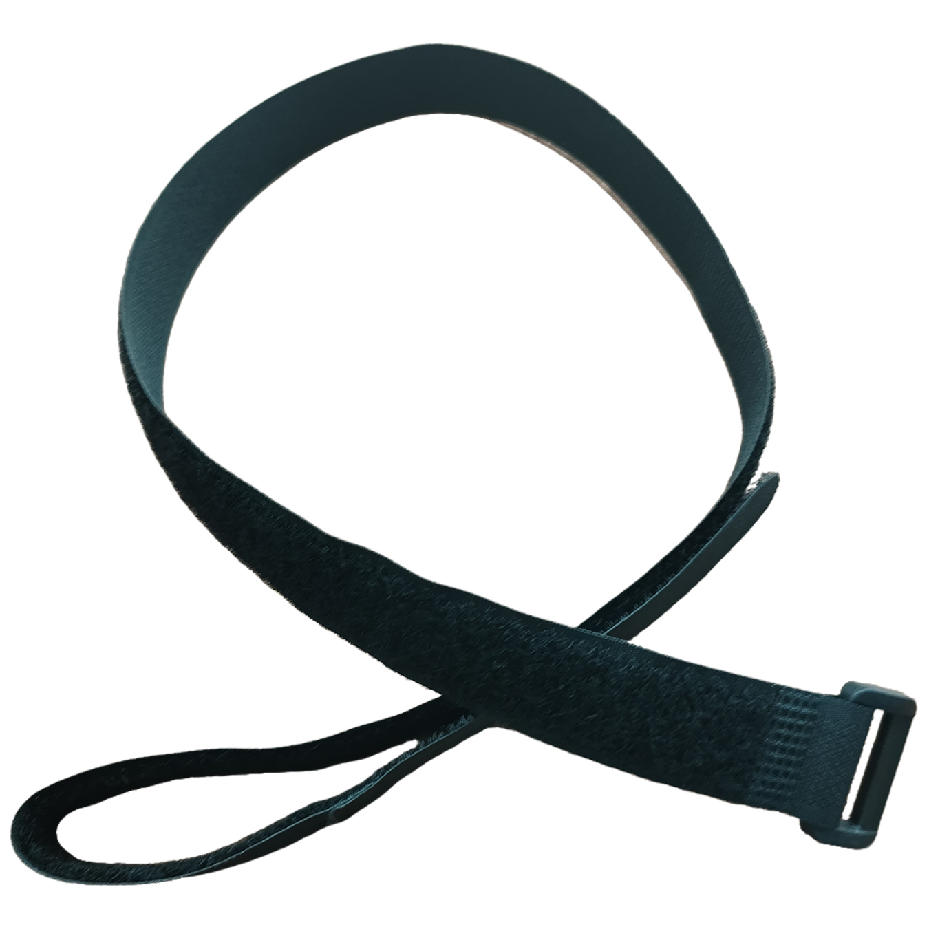 恒兴盛嘉 魔术贴扎带 2.5*25cm 条高清大图