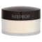 LAURA MERCIER 罗拉玛斯亚 柔光透明蜜粉散粉 29g #TRANSLUCENT