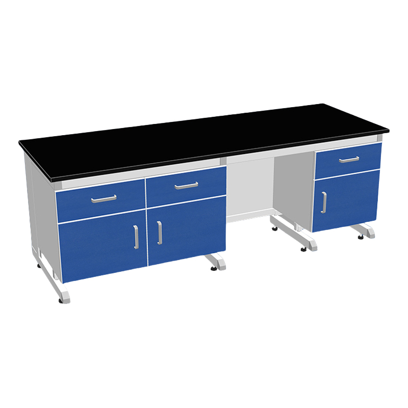 围达 实验室工作台 200*75*80cm 张