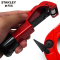 史丹利 Stanley93-028-22切管器6-64MM