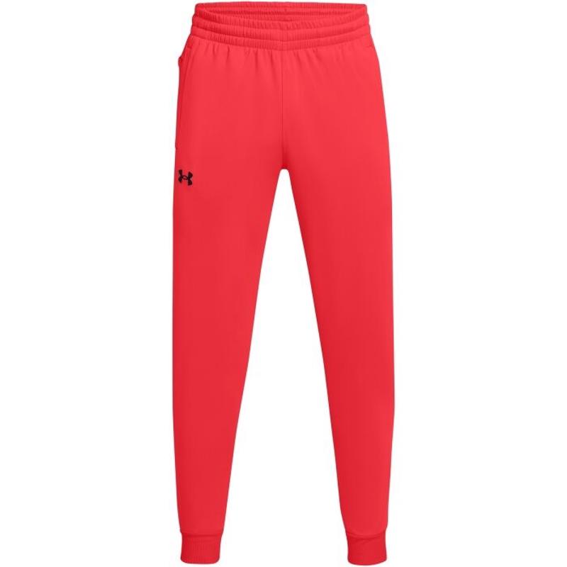 Under Armour男士运动裤休闲弹力透气训练裤工装侧兜潮流 jogging pants
