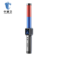 中城卫酒精检测仪ZCW-J11/台