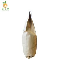 廷豪果 纯羊粪发酵有机肥 花肥肥料 THG-NY252 /kg