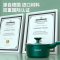 荣事达(Royalstar)套锅锅具套装全套家用麦饭石微压不粘锅具四件套电磁炉炒锅组合燃气灶通用RA15220101