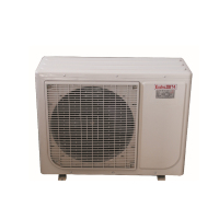 美的(Midea) 3P 定频 挂式 冷暖 防爆空调 BKGR-72 (单位:台)