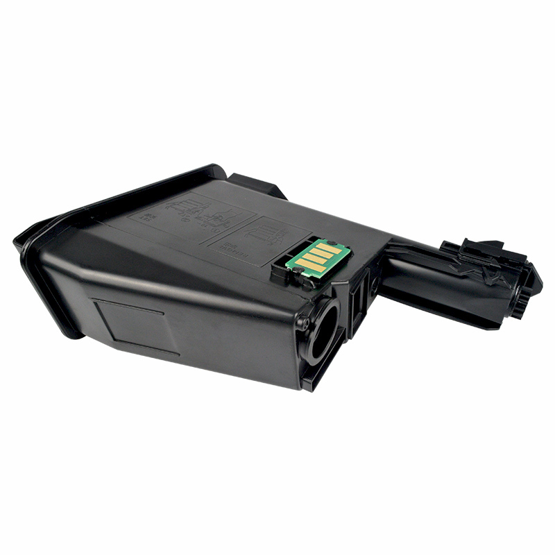 莱泽适用Kyocera ECOSYS FS-1020mfp墨粉盒ECOSYS FS-1040/FS-1120mfp墨