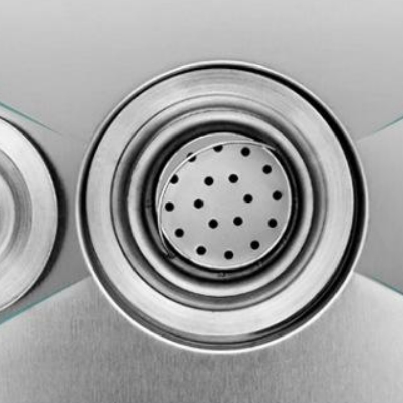 豫龙都拖把池45cm个高清大图