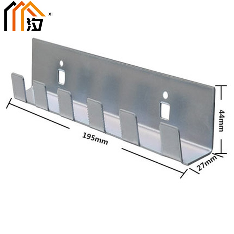 汐工具挂钩长形个高清大图